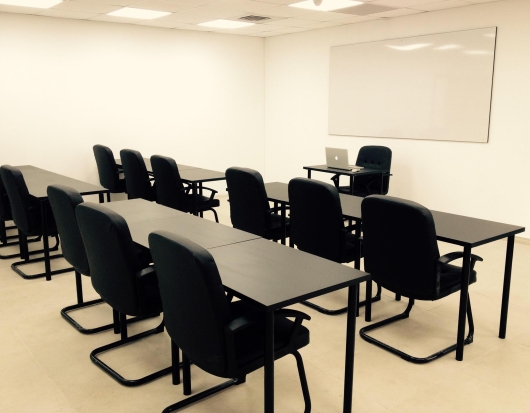 בית הספר הארצי להכשרה מקצועית